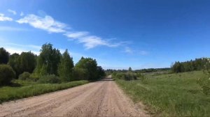 Длительная тренировка, бег 2 часа