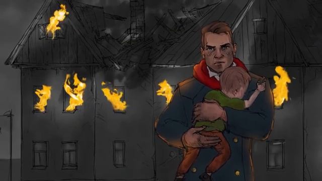 Project Pastorate | Trailer [GOG] смотреть онлайн