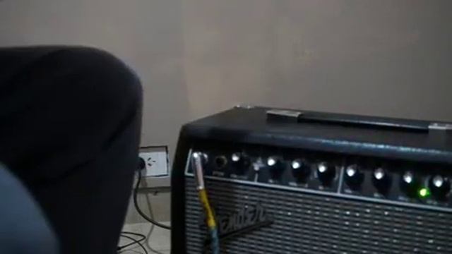 fender champion 40 смотреть онлайн