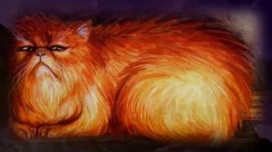 Гарри Поттер и Большая Игра Дамблдора 5: Фестиваль Хагрида