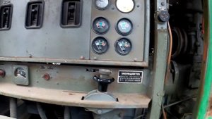 Пару дней на металоприёмке и ХАБАР обеспечен