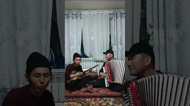 7 февраля 2024 г. смотреть онлайн