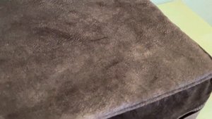 Чехол для нард 60х30см