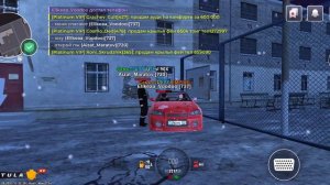 как залететь в фсин когда поставили забор