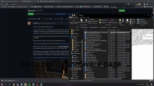 Tango 2 "Internal" ELRS MOD / ELRS Передатчик из приемника в Tango 2 / Happymodel EP Dual