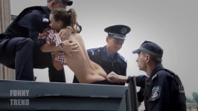 САМОЕ СМЕШНОЕ ВИДЕО НА ЮТУБ СМЕШНЫЕ ВИДЕО РЖАЧНЫЕ ДО СЛЁЗ смотреть онлайн