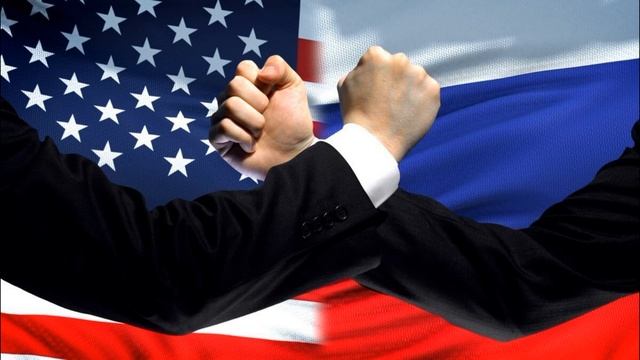 Антиросійські санкції шкодять західним країнам