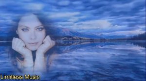 ❤️Изумительно Касивые Мелодии. Алексей Савов. Сергей Чекалин. Сергей Грищук. ?