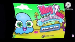 Moy 7 Effects Angry Birds