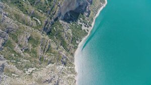 дорога предков бузнасан нух, ущелье Ахатлы, Дагестан , сулакский каньон...