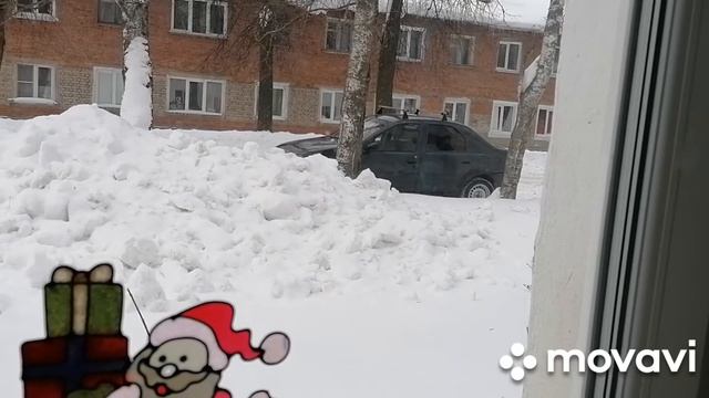 Рено Логан / Свечи BRISK DR15LDC EXTRA / 100% Аналог который работает смотреть онлайн