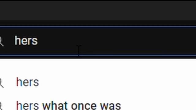 This Pose Seemed Familiar! [Honkai: Star Rail] смотреть онлайн