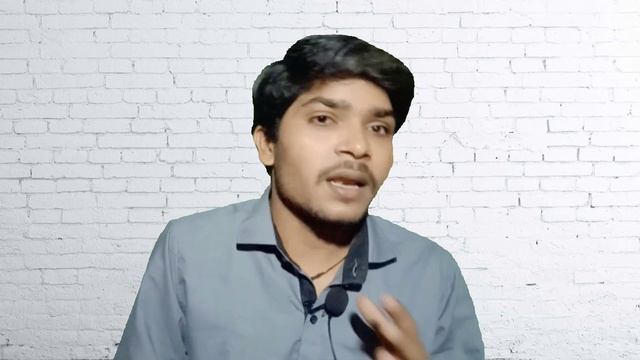 Next level camera Smartphone ? 200MP | Xiaomi 12T Pro| #xiaomi12tpro @SentientsTechnical смотреть онлайн