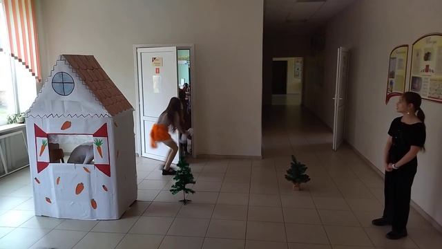 #РДШ #СпектакльДляМамы2022 смотреть онлайн