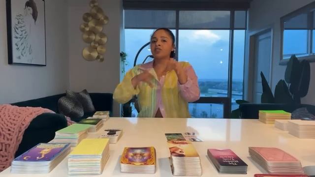 VIRGO♍️ HOW SCARY IS THE DARK WHEN U ALWAYS HAVE A ??THEY’RE AFRAID OF THE LIGHT &only GLOW N DARK смотреть онлайн