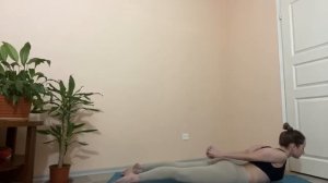 Periscope Live ?♂️ Yoga & Meditation ? Stay Home