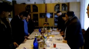 Мовлид у Хутиевых новый редант