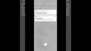 How To Fix xiaomi sim activation service find device can't activate sim card problem solved 2021