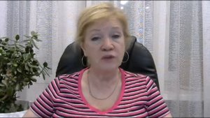 к чему снится вагон.сонник от Ирины