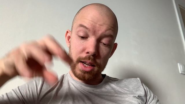 Паспорт эндопротеза - какие документы от импланта выдаются пациенту и для чего они нужны. смотреть онлайн