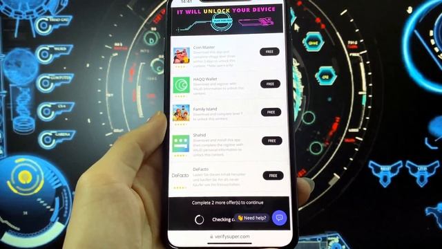 NFS No Limits Code ? Golds Free in NFS No Limits (IOS ANDROID 2023) ?