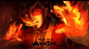The Last Agni Kai with the Violin Opening but for Zuko Stans - EPIC ORCHESTRAL COVER