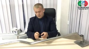 Пантограф для авто мойки самообслуживания (поворотная консоль)