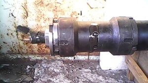 Мини маслобойня, шнековая.Мини олейница (олійниця)