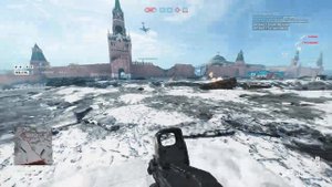 World War 3 - ПОИГРАЛ В 2024 ГОДУ, СТОИТ ЛИ НАЧИНАТЬ? ОБЗОР | ГЕЙМПЛЕЙ ВОРЛД ВАР 3 | WW3