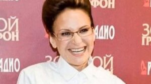 Людмила Артемьева