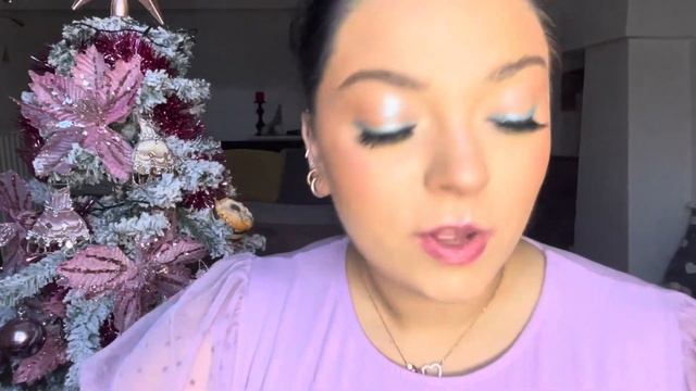 Denko 2021! ŚMIERDZĄCE BUBLE BOSKIE HITY смотреть онлайн