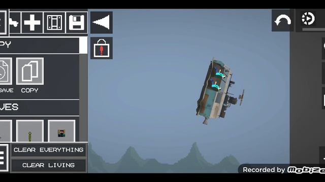 как быстро сделать самолёт смотреть онлайн