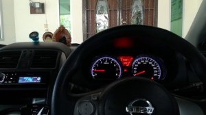 Pioneer DEH80PRS and Morel Tempo Ultra 602