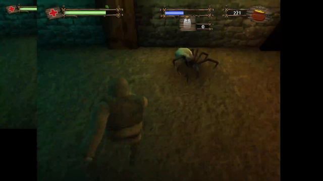 kusaka6e с гемом смотреть онлайн