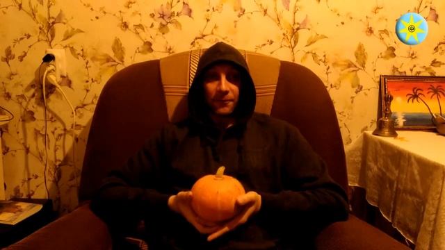 Отмечаем Хэллоуин. Ритуал на хэллоуин. Вызов духов. #хэллоуин смотреть онлайн