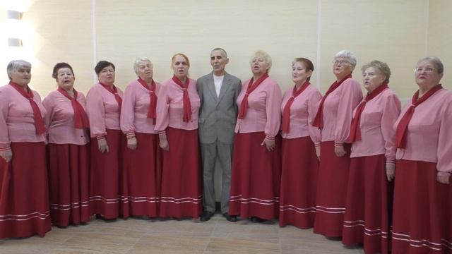 КЦСО Красногвардейского района