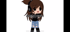 Дети ? ? и родители