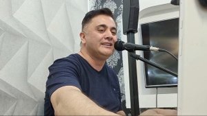 Эркин Одинаев  прямой эфир2021