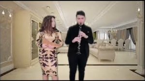 Voch avel voch pakas