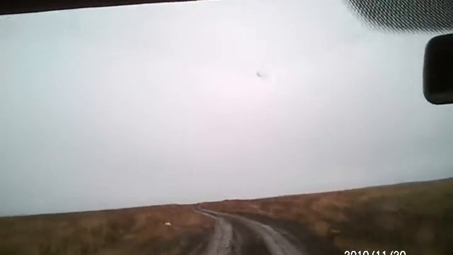 Амарок тест драйв смотреть онлайн