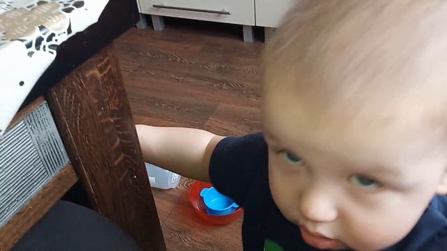 30)Ещё немножко о ЧАРМЕР. И КИМОНО смотреть онлайн