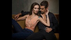 Turkish actress Birce Akalay Latest amazing Beautifull Cute pics of real life and Drama