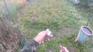 Начинающим рыболовам,намотка лески на катушку,видео rybachil.ru