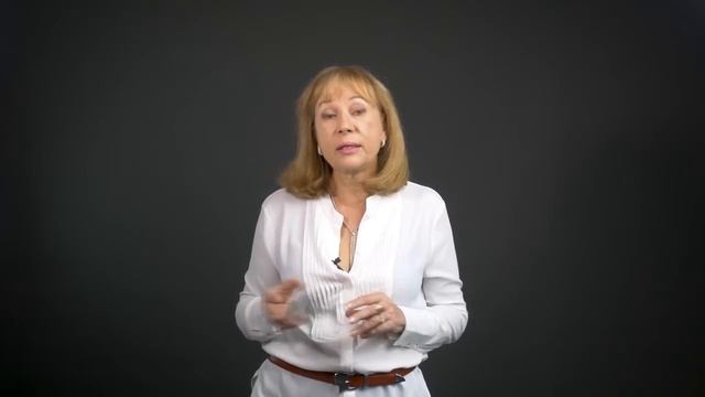 Внимание! Хронический стресс!...и как из него выбраться? смотреть онлайн