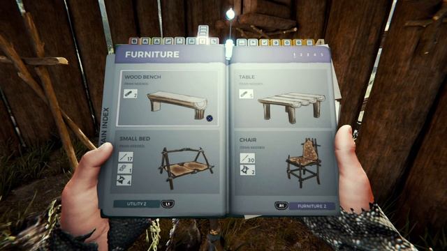 How To Get FEATHERS in The Forest EASILY | 2021 смотреть онлайн