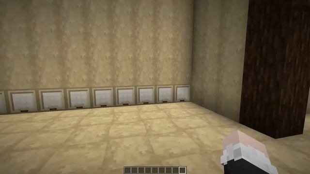 Как сделать ДОМ В ГОРЕ в Майнкрафт || Новая генерация 1.18 Minecraft смотреть онлайн