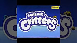 Poppy PlayTime 3 VHS (Фанатский Концепт) Русская Озвучка #poppyplaytime