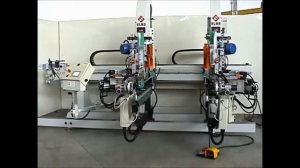 Автоматическое позиционирование