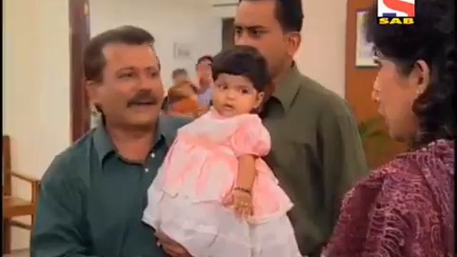 Office Office - 32 Episode | Passport Office | смотреть онлайн