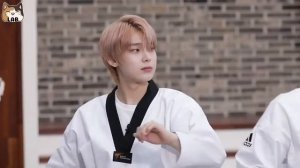 ENHYPEN - EN-O'CLOCK EP. 23 [RUS SUB]